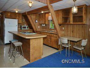 316 Hogsed Road Brevard, NC 28712 - Photo 3 of 9 Gallery Image 3