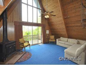 316 Hogsed Road Brevard, NC 28712 - Photo 4 of 9 Gallery Image 4