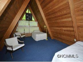316 Hogsed Road Brevard, NC 28712 - Photo 6 of 9 Gallery Image 6