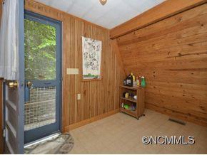 316 Hogsed Road Brevard, NC 28712 - Photo 7 of 9 Gallery Image 7
