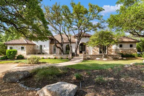 $2,499,000 | 147 Augusta, Boerne, TX 78006