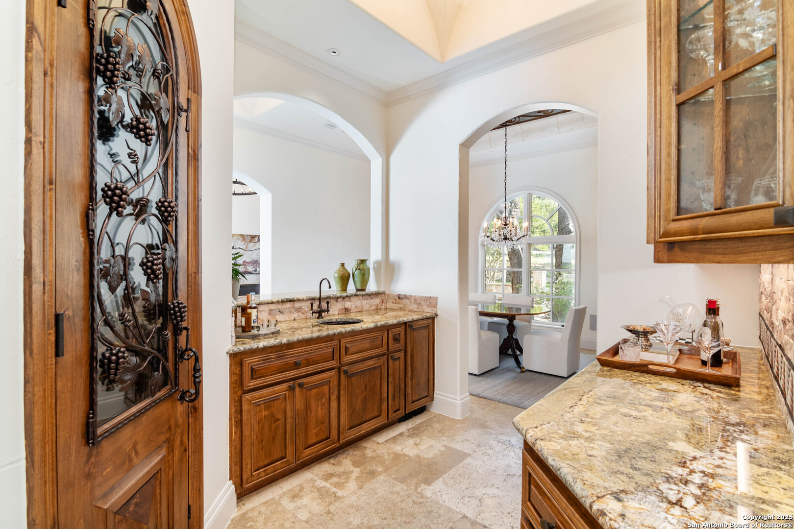 147 Augusta Boerne, TX 78006 - Photo 11 of 49