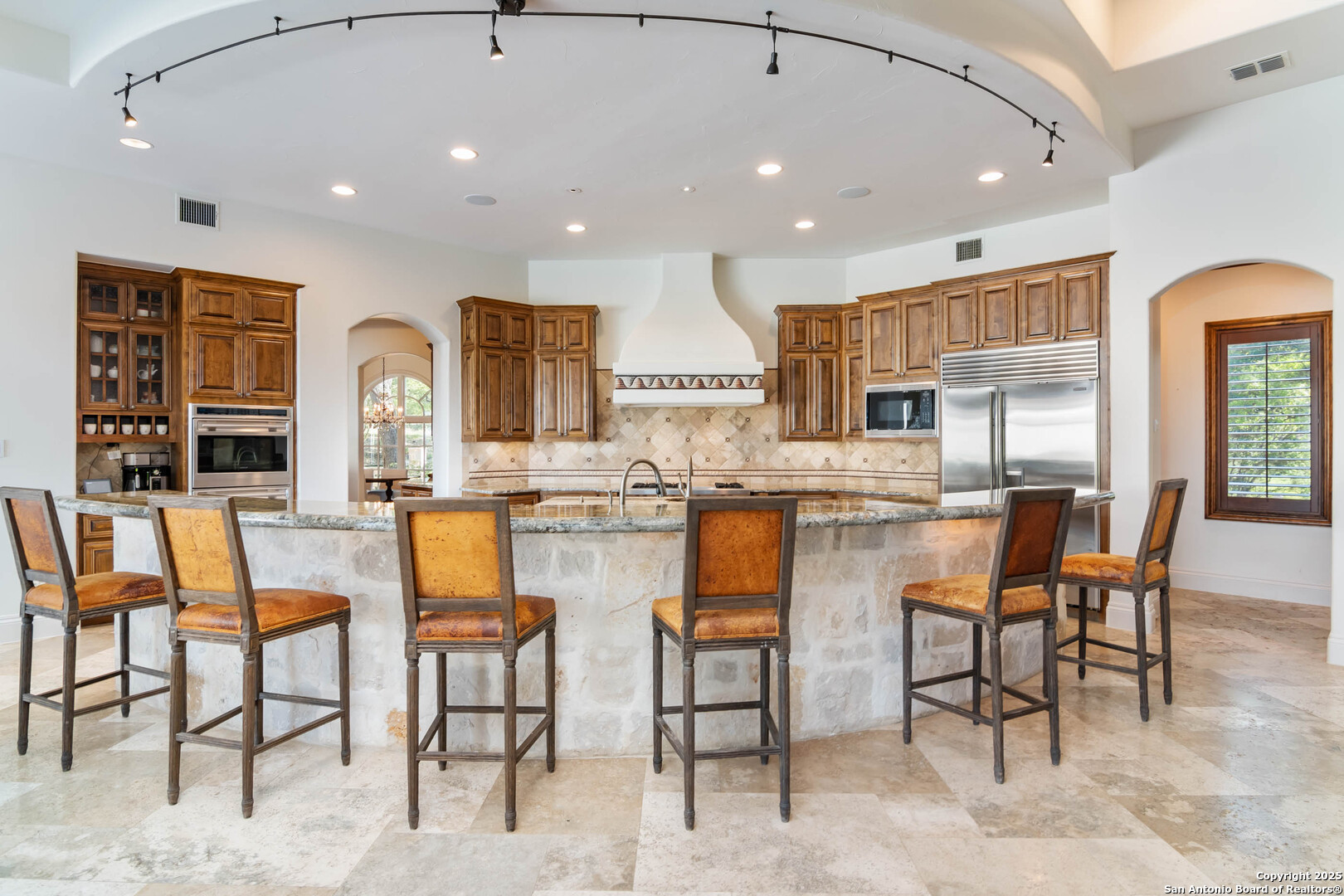 147 Augusta Boerne, TX 78006 - Photo 12 of 49