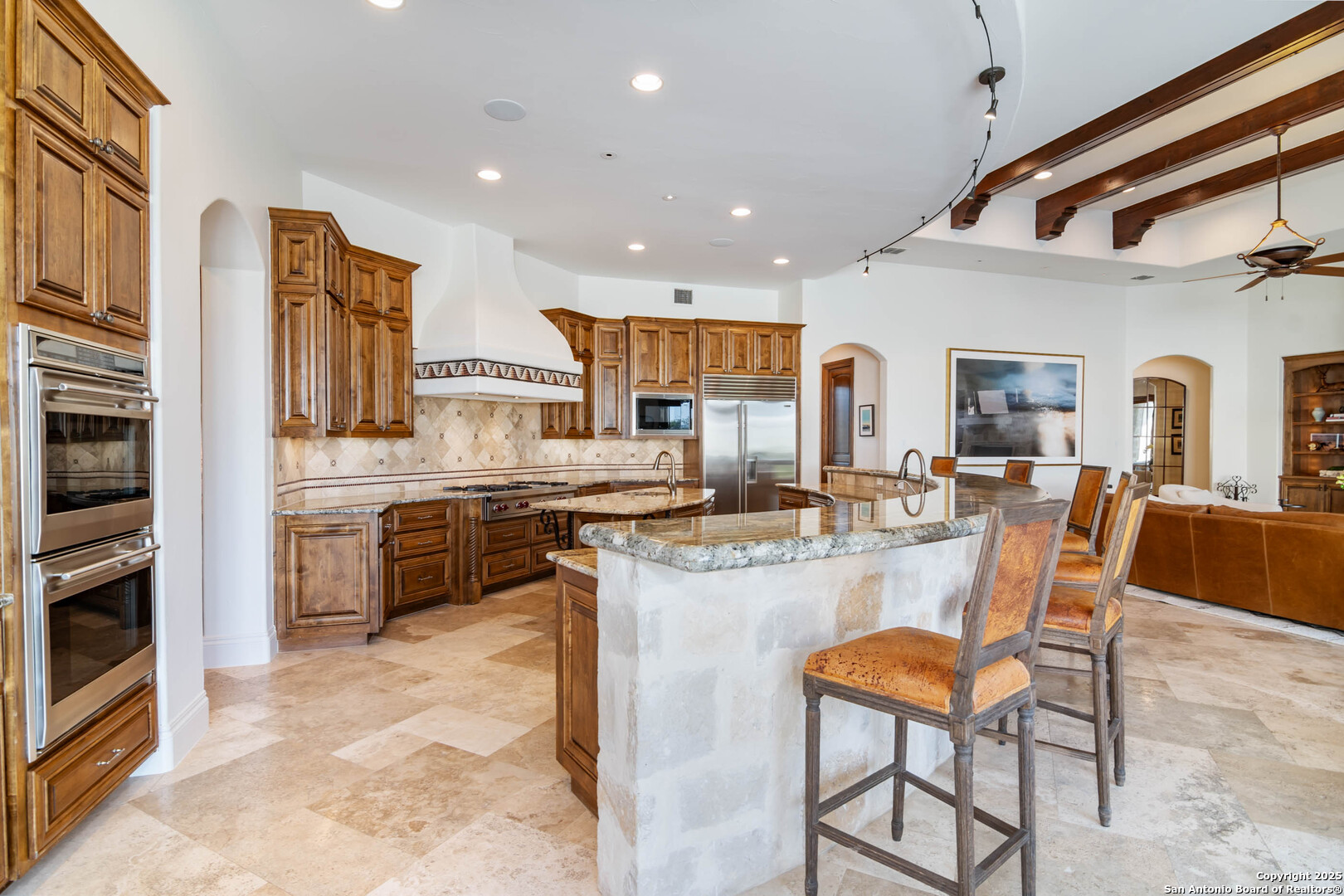 147 Augusta Boerne, TX 78006 - Photo 13 of 49