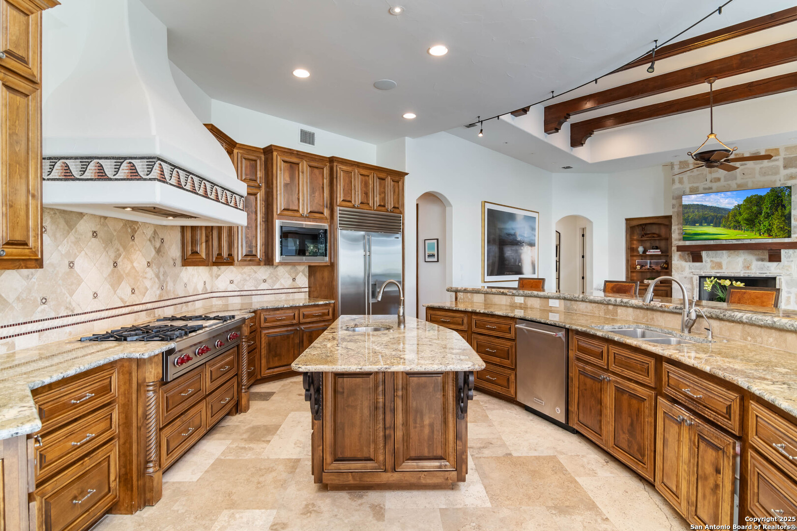 147 Augusta Boerne, TX 78006 - Photo 14 of 49