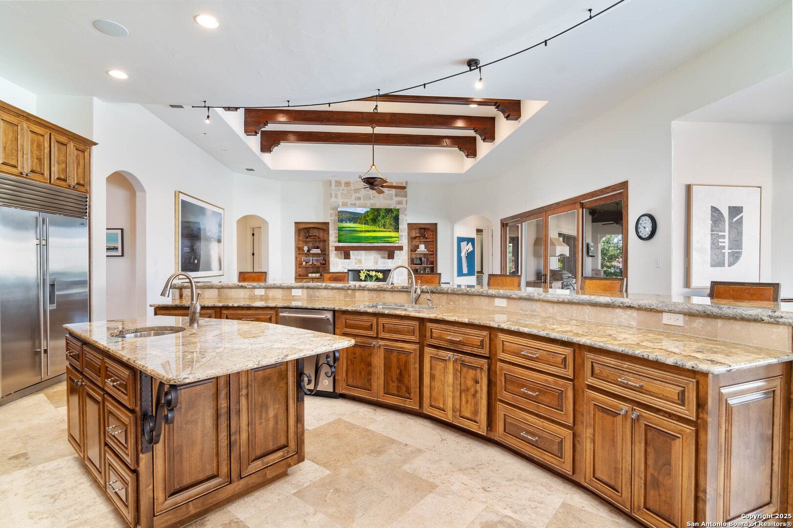 147 Augusta Boerne, TX 78006 - Photo 15 of 49