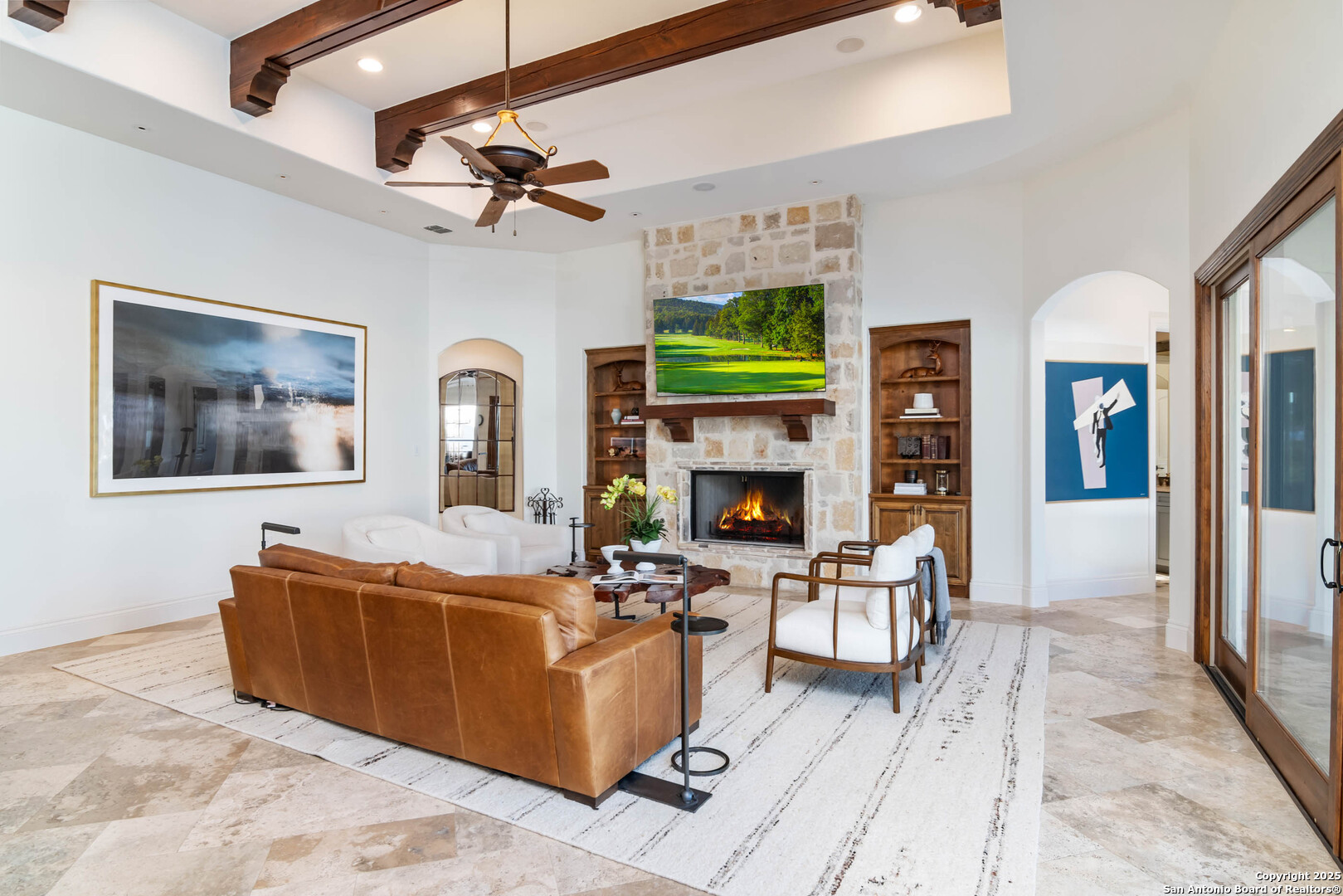 147 Augusta Boerne, TX 78006 - Photo 20 of 49