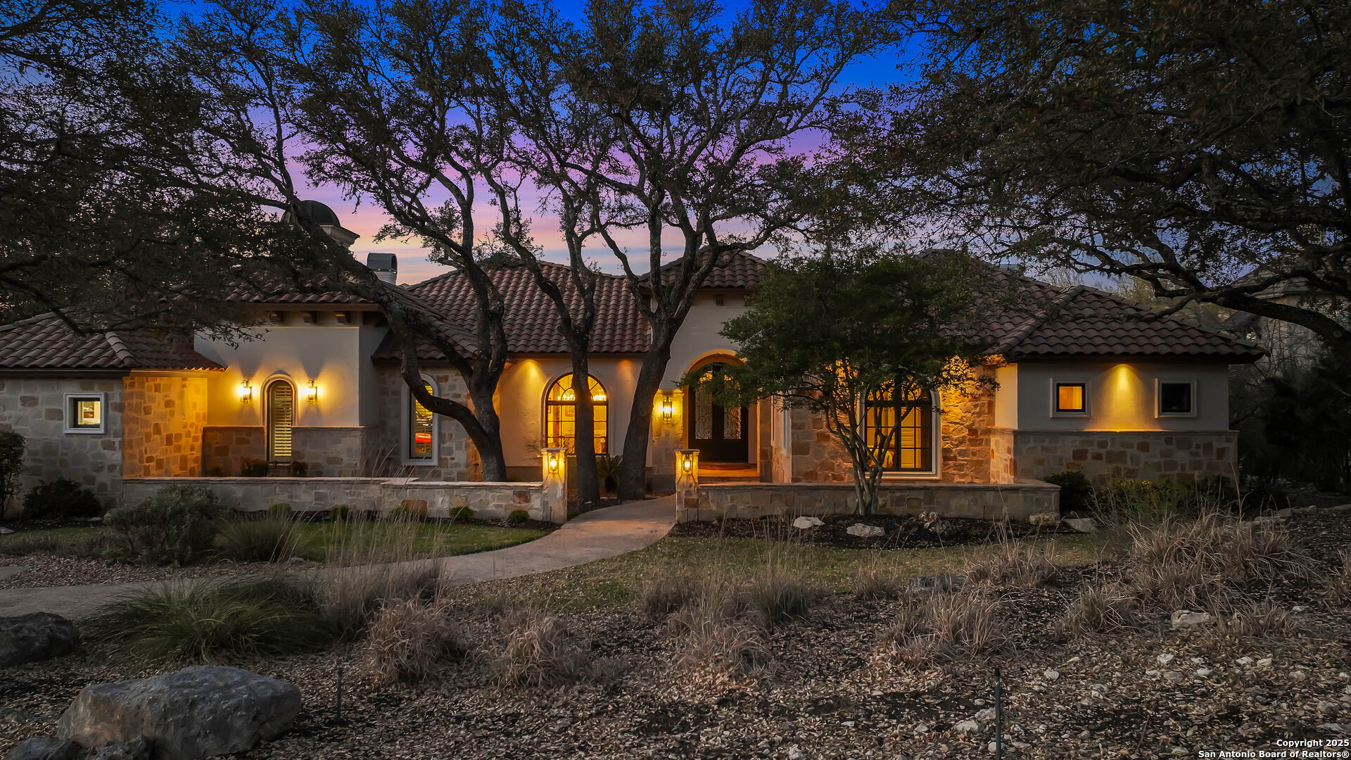 147 Augusta Boerne, TX 78006 - Photo 2 of 49