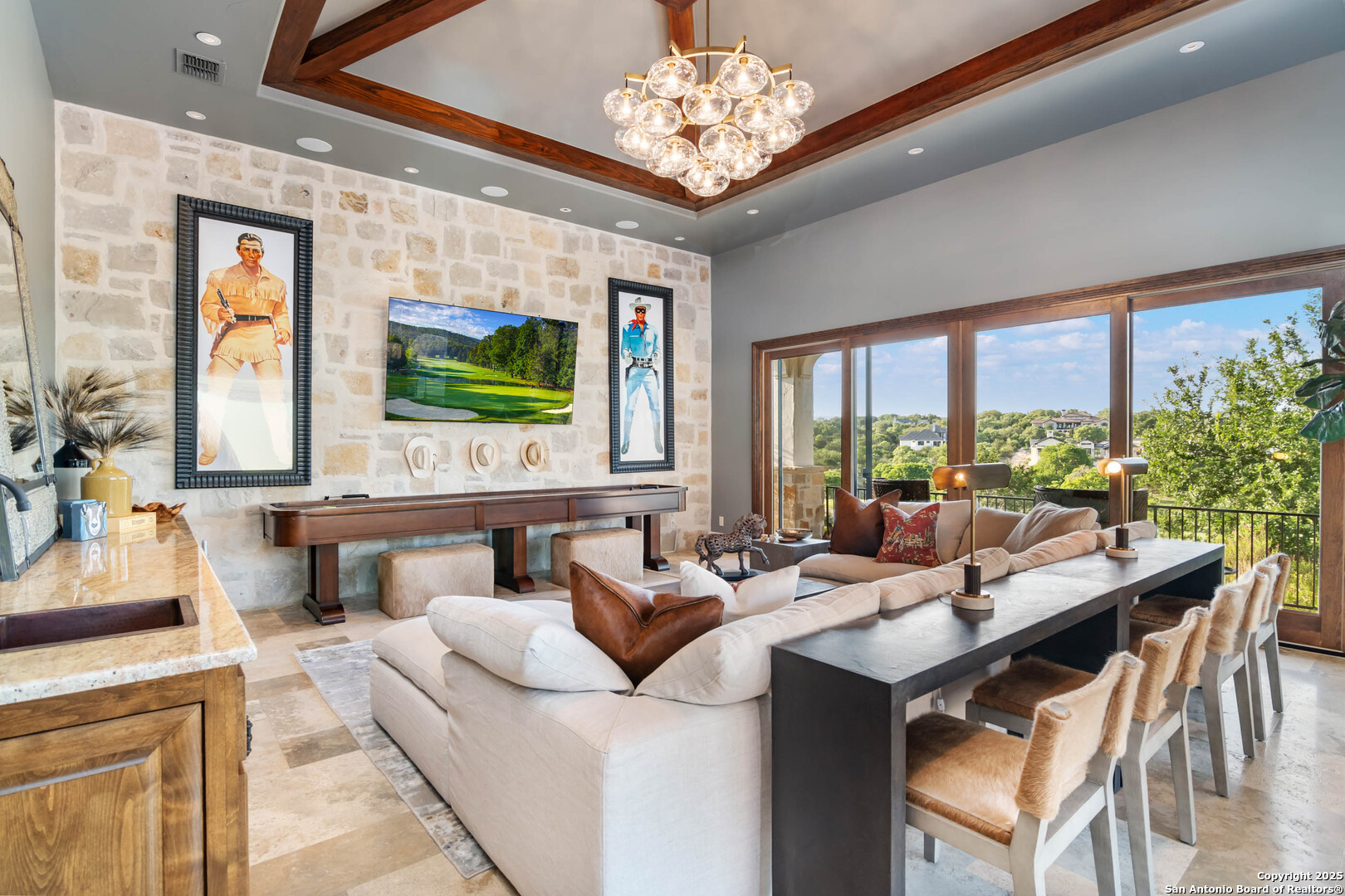 147 Augusta Boerne, TX 78006 - Photo 21 of 49
