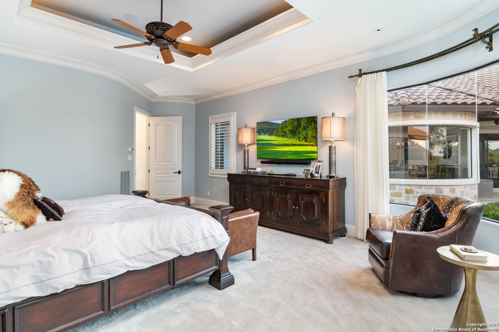 147 Augusta Boerne, TX 78006 - Photo 26 of 49