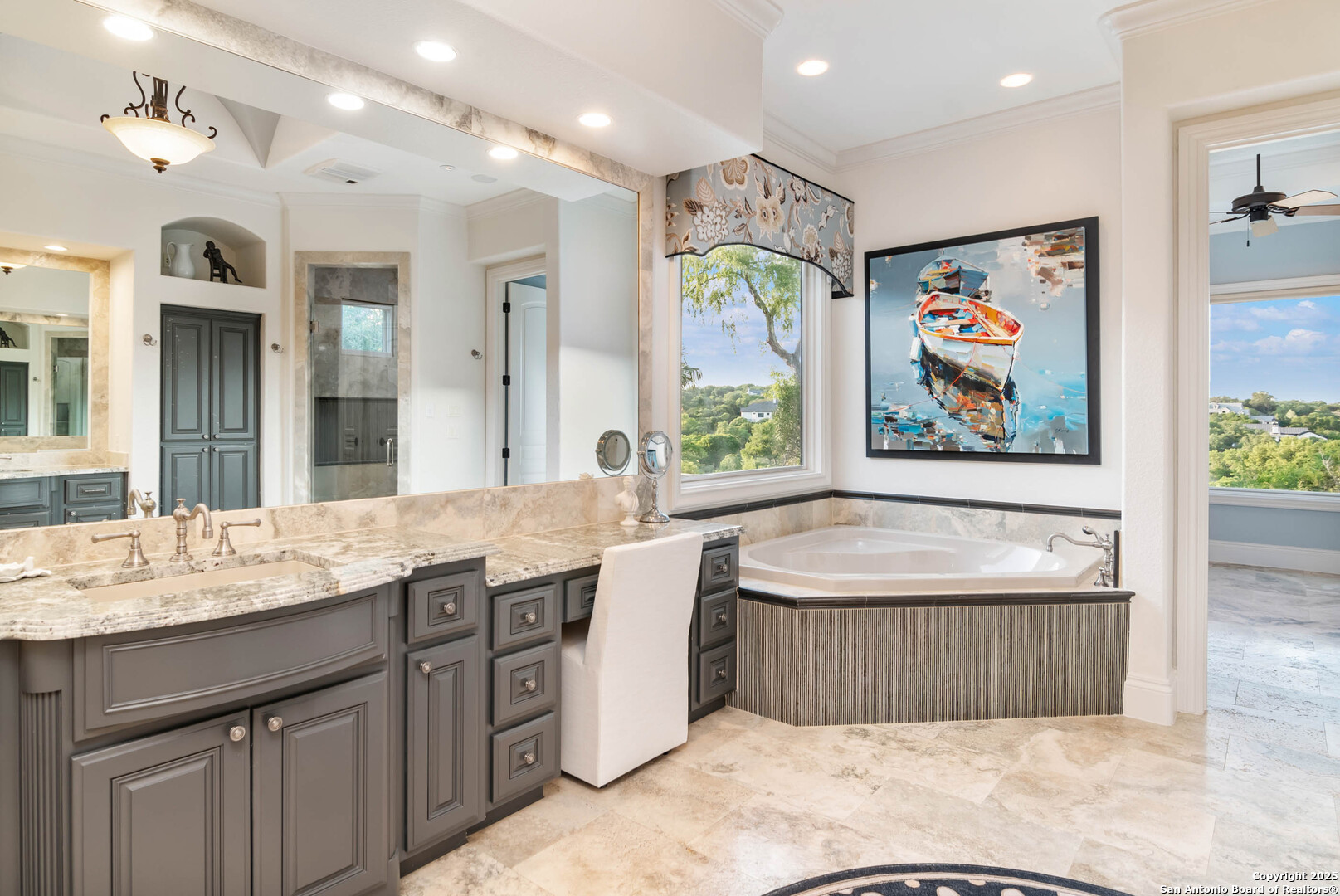 147 Augusta Boerne, TX 78006 - Photo 27 of 49