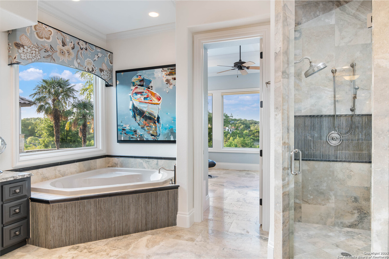 147 Augusta Boerne, TX 78006 - Photo 28 of 49