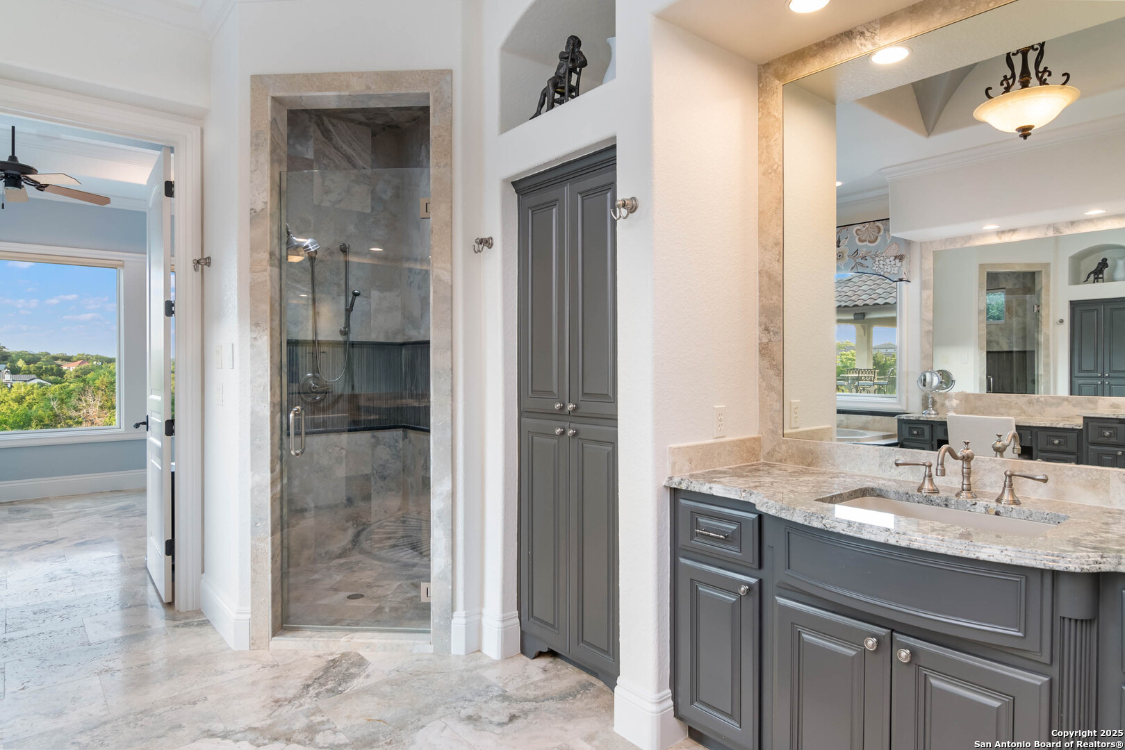 147 Augusta Boerne, TX 78006 - Photo 29 of 49