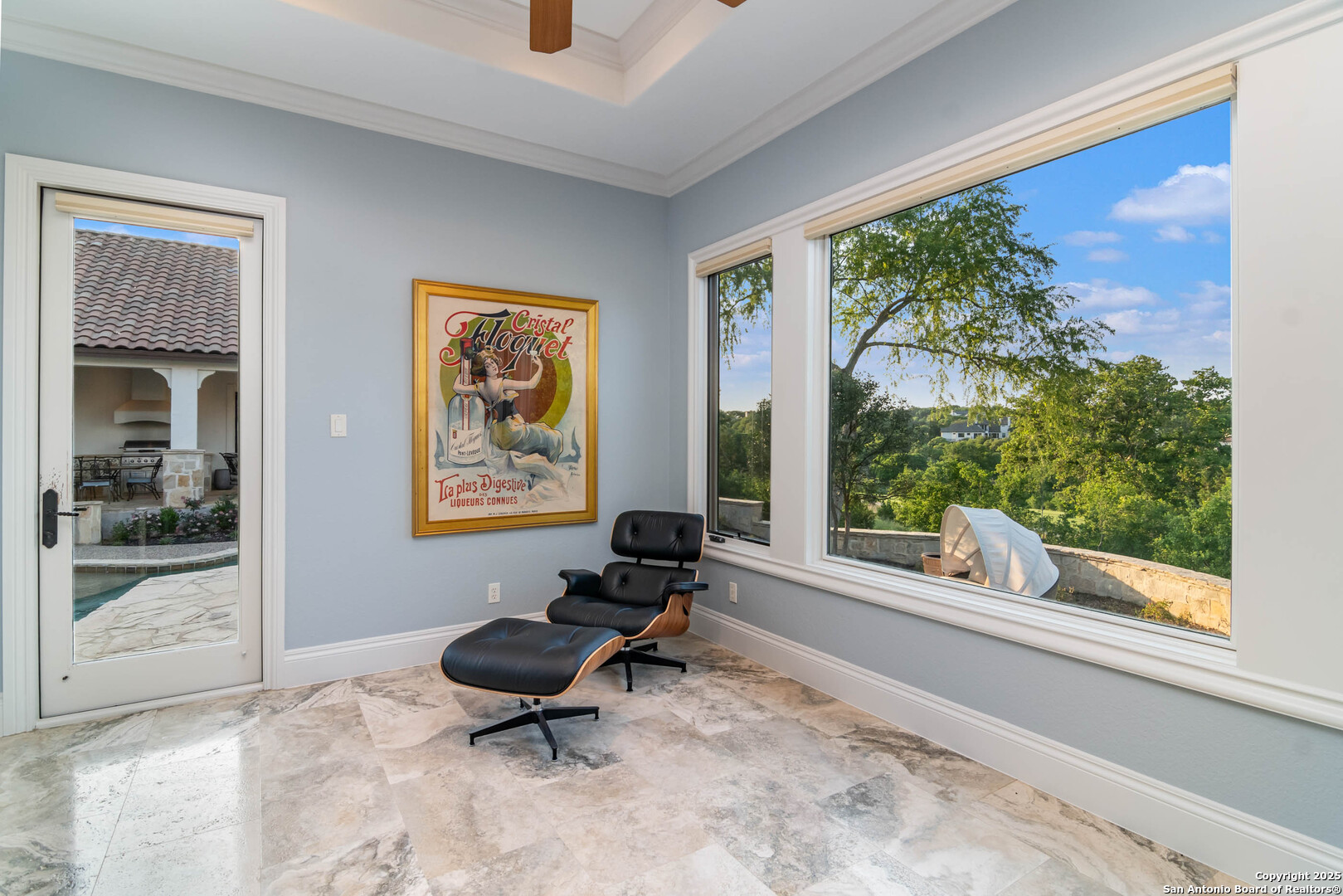 147 Augusta Boerne, TX 78006 - Photo 30 of 49