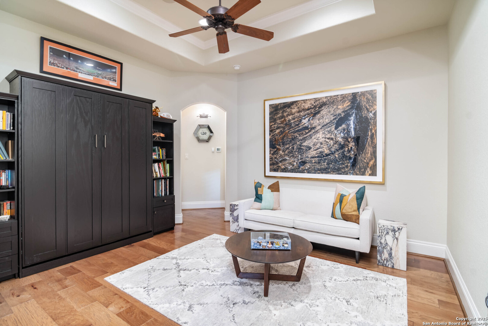 147 Augusta Boerne, TX 78006 - Photo 33 of 49