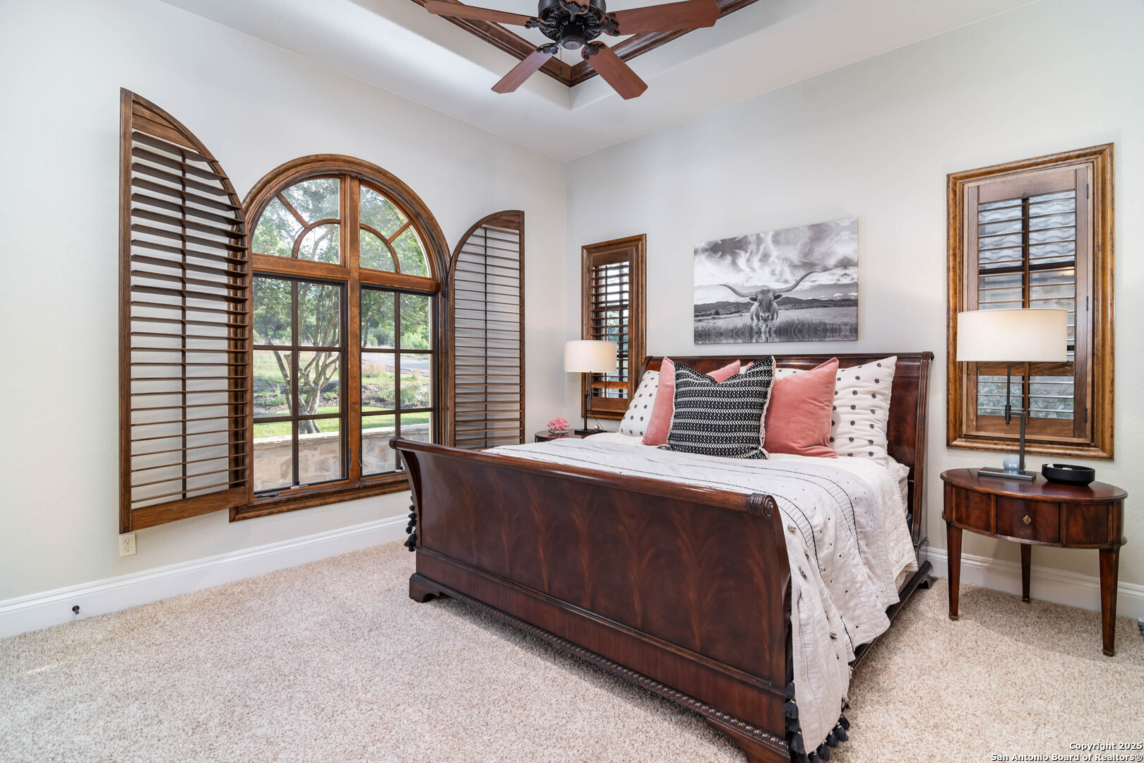 147 Augusta Boerne, TX 78006 - Photo 34 of 49