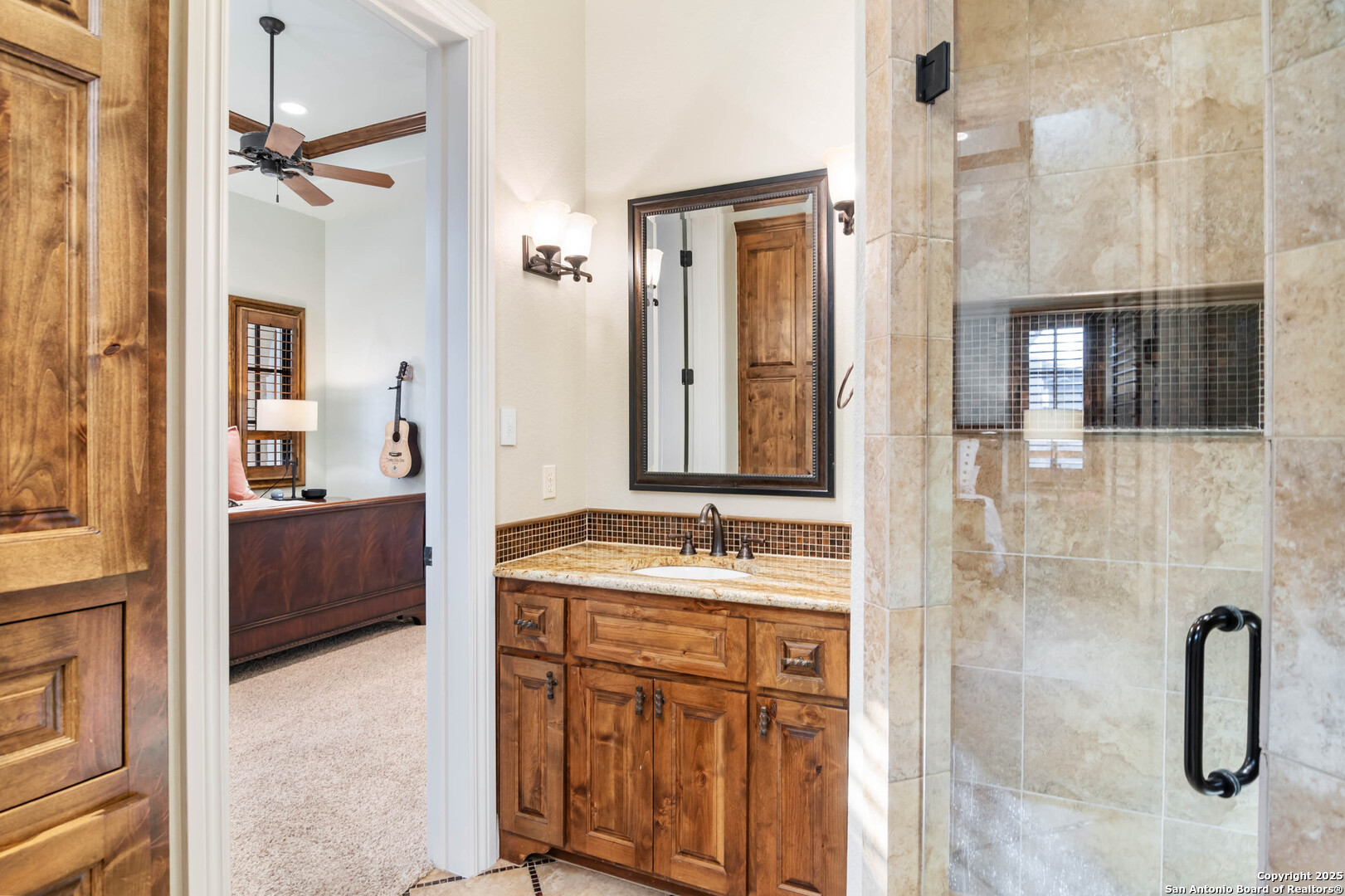 147 Augusta Boerne, TX 78006 - Photo 35 of 49