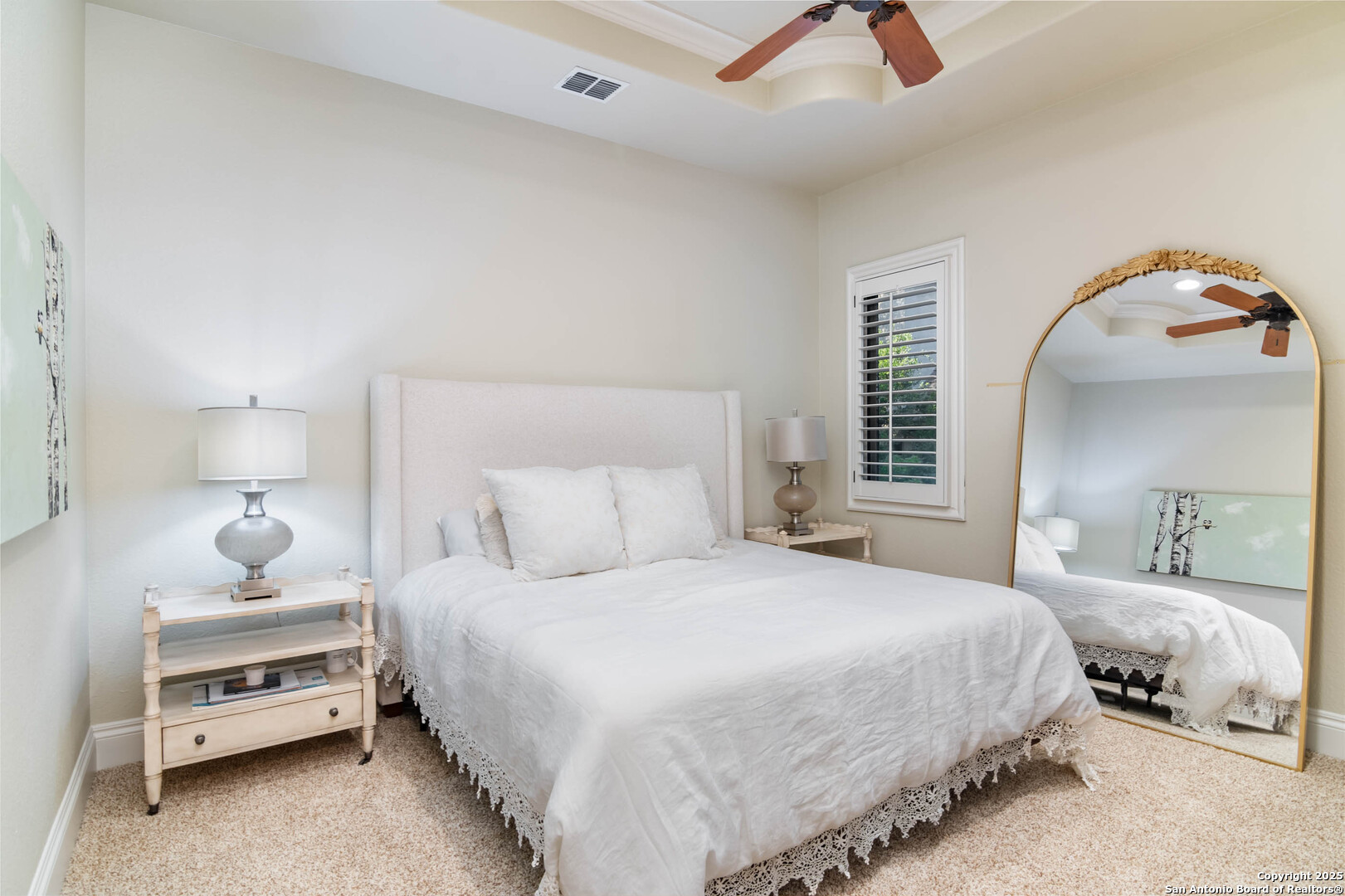 147 Augusta Boerne, TX 78006 - Photo 36 of 49