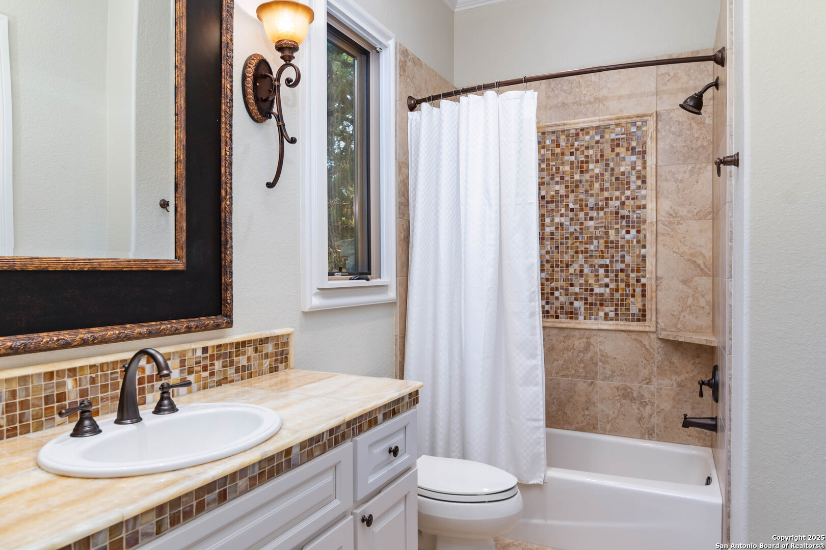 147 Augusta Boerne, TX 78006 - Photo 37 of 49
