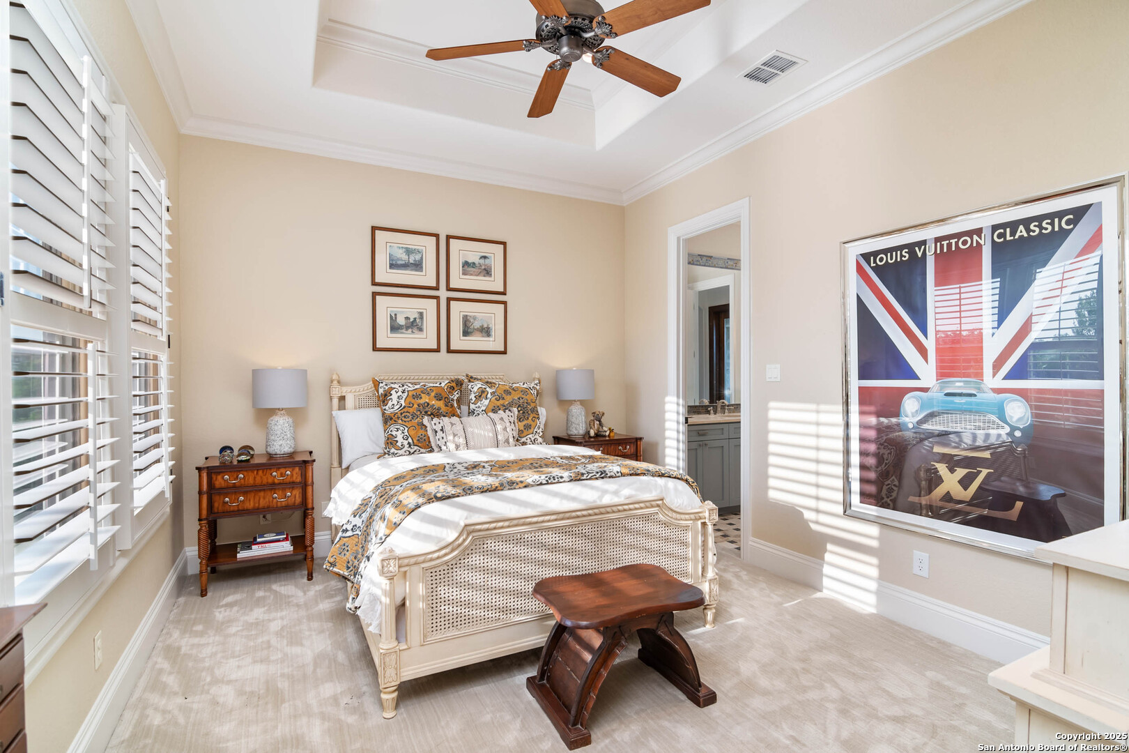 147 Augusta Boerne, TX 78006 - Photo 38 of 49
