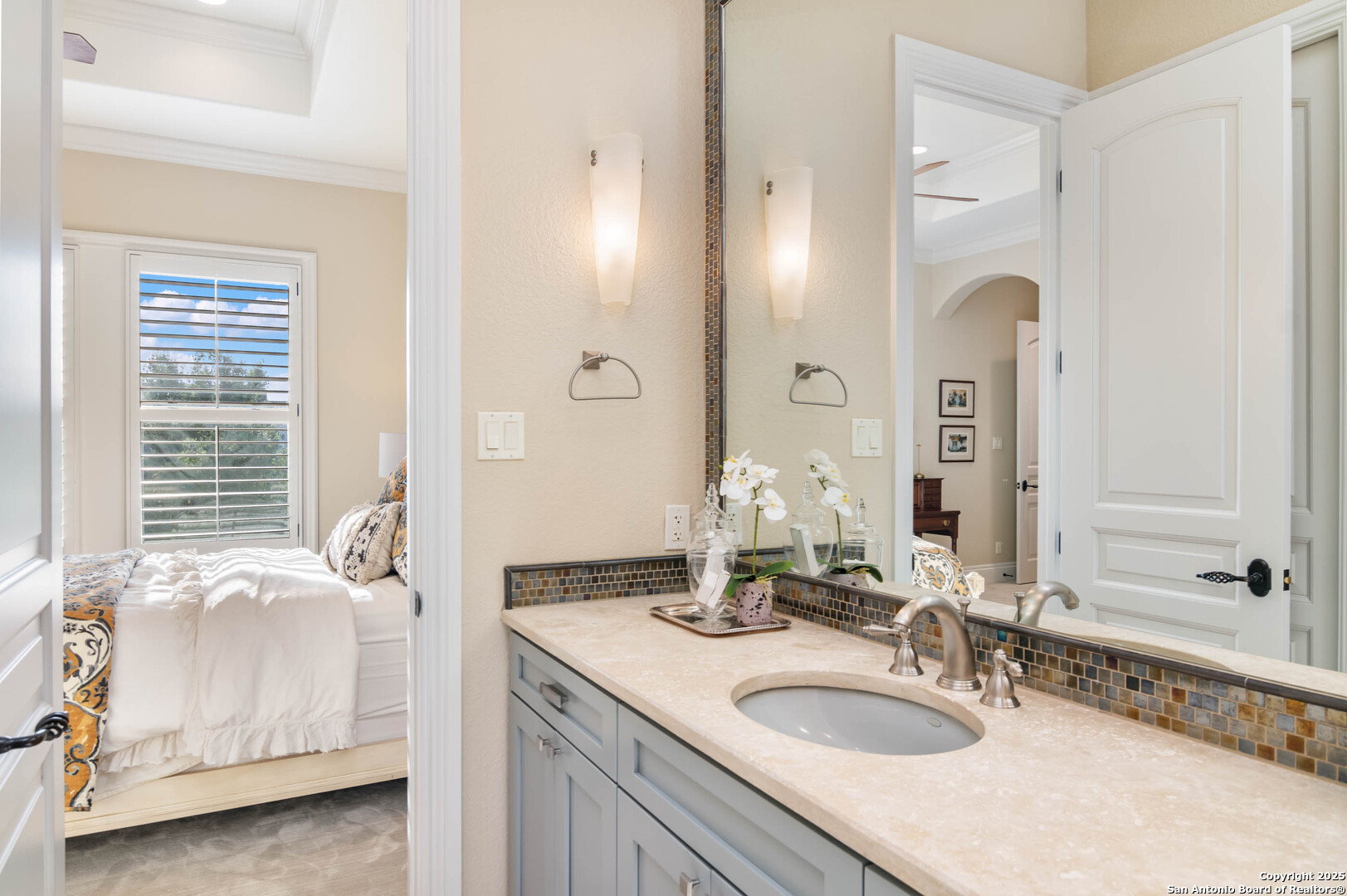 147 Augusta Boerne, TX 78006 - Photo 39 of 49