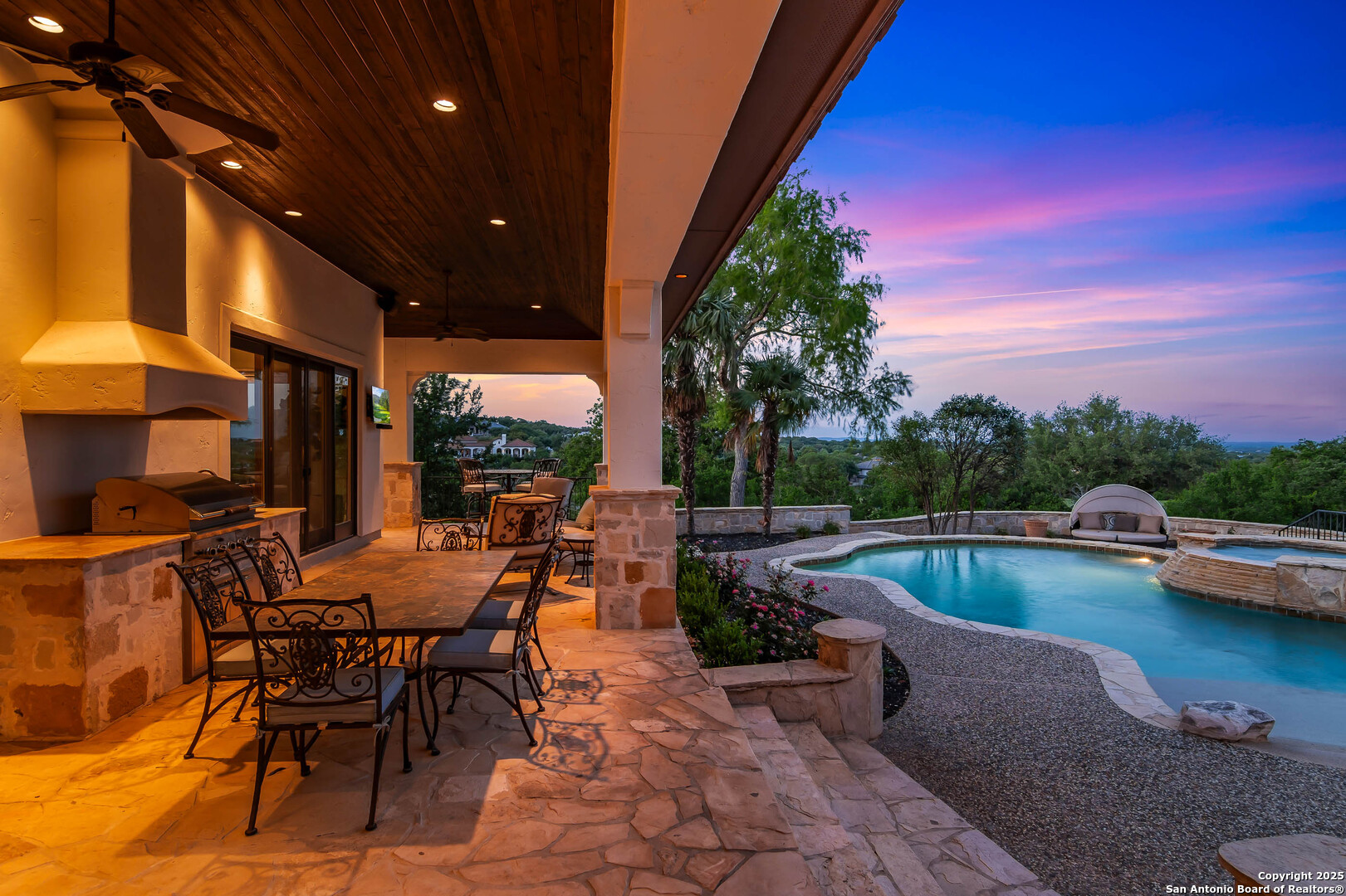 147 Augusta Boerne, TX 78006 - Photo 40 of 49