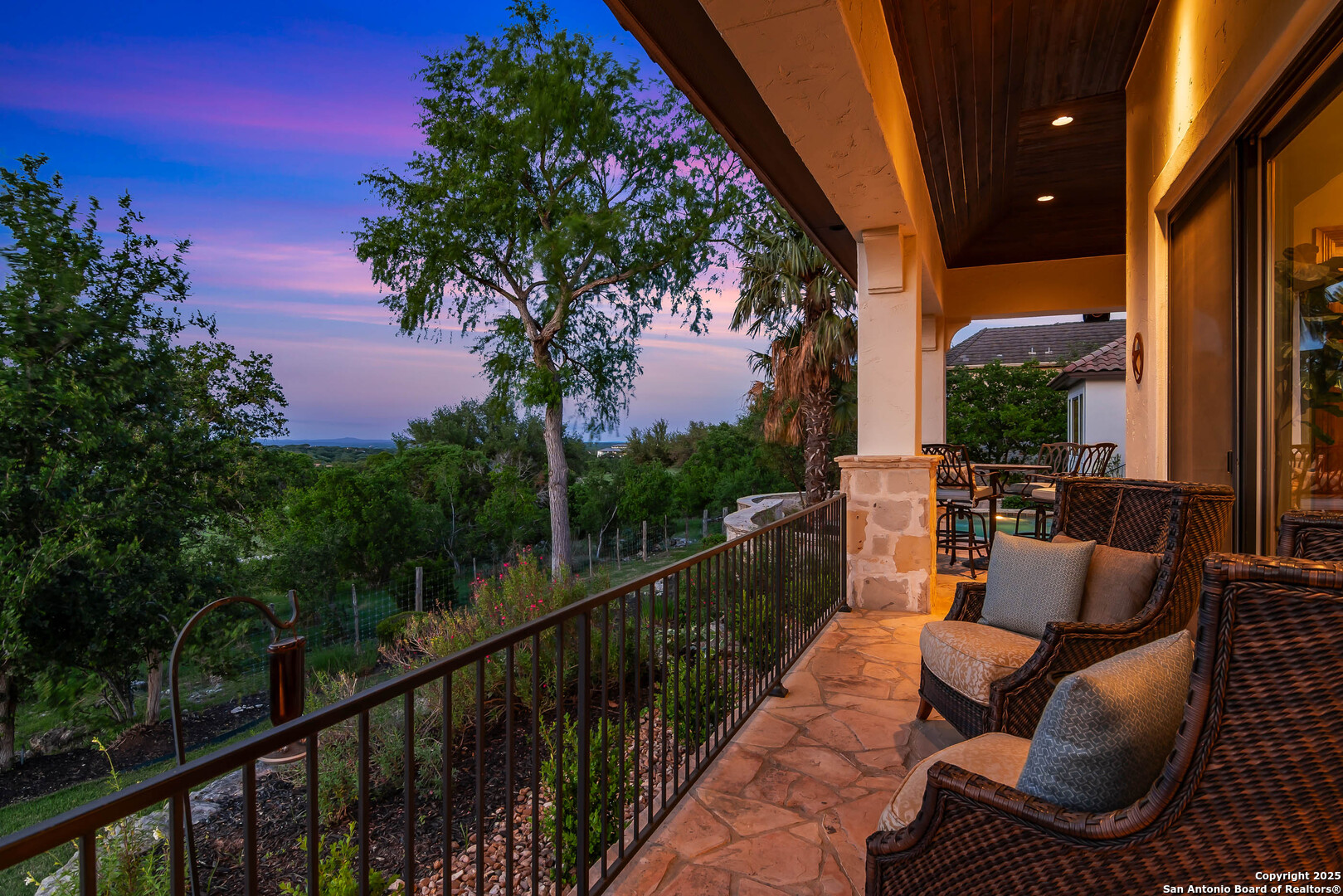 147 Augusta Boerne, TX 78006 - Photo 42 of 49
