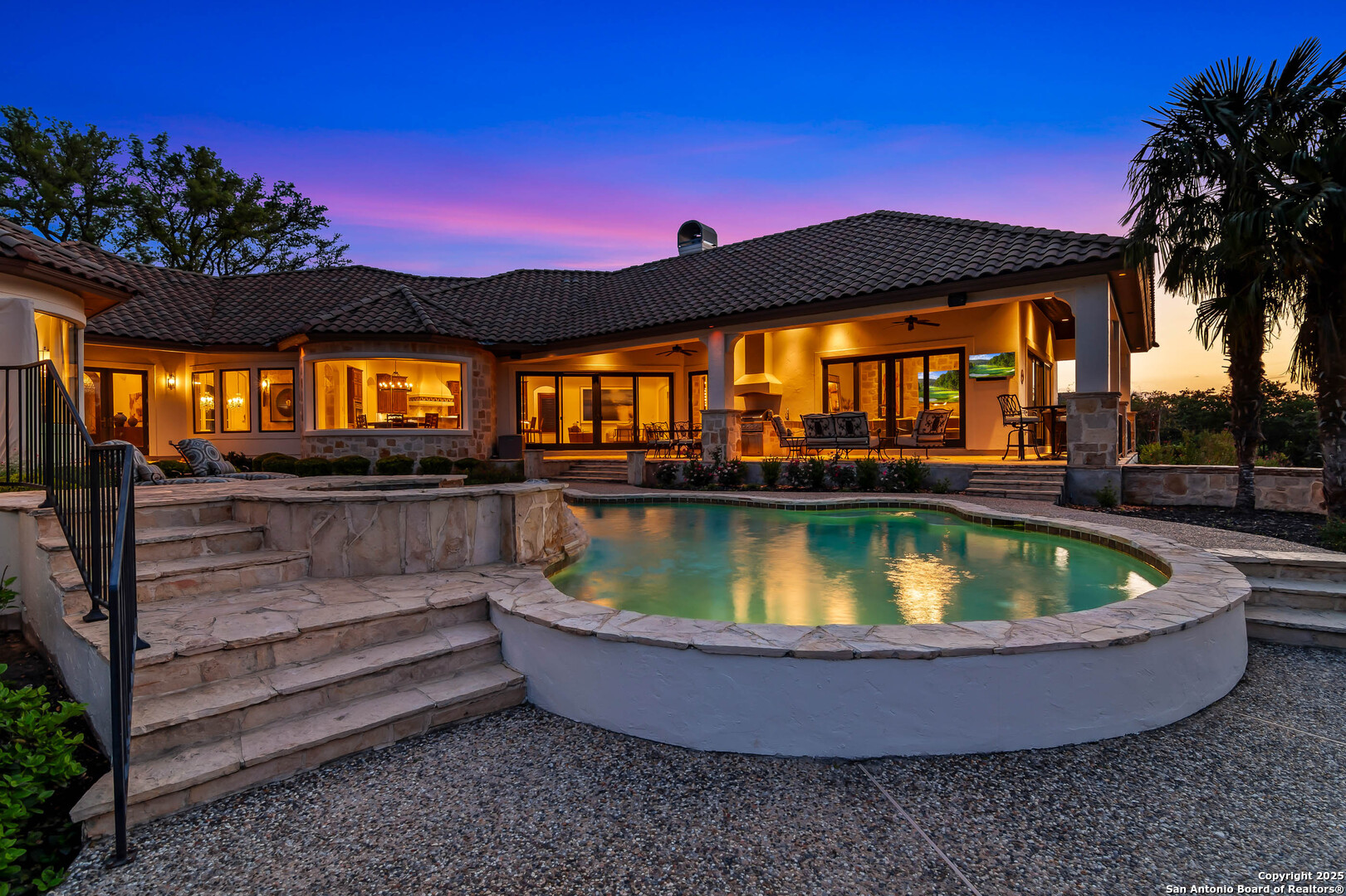 147 Augusta Boerne, TX 78006 - Photo 45 of 49