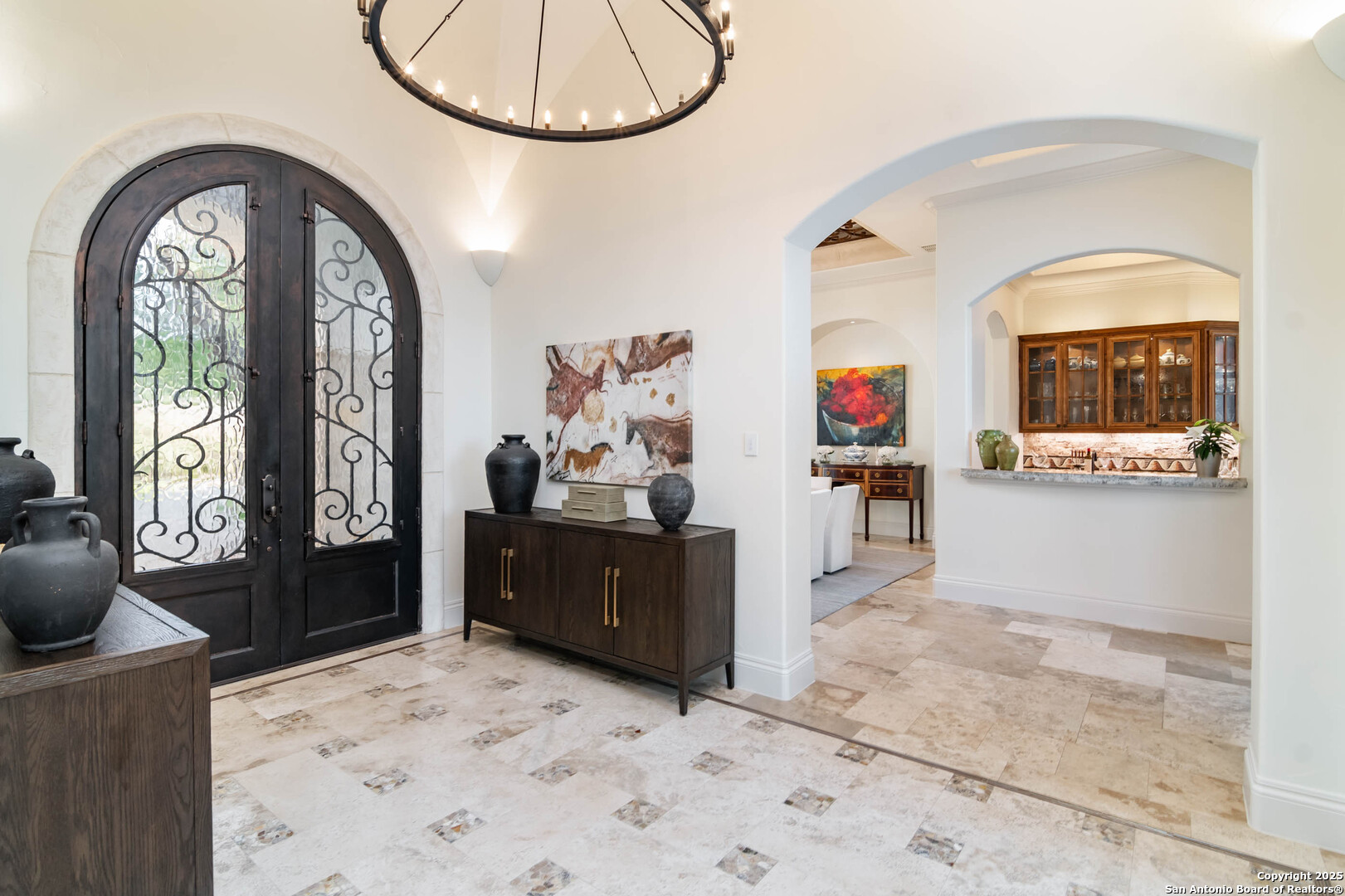 147 Augusta Boerne, TX 78006 - Photo 7 of 49