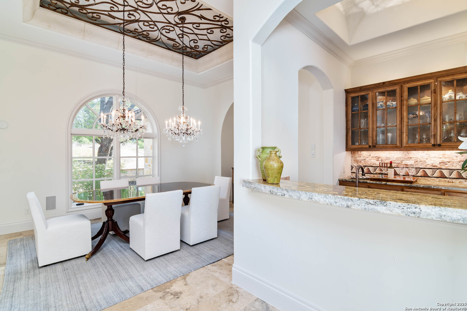147 Augusta Boerne, TX 78006 - Photo 8 of 49