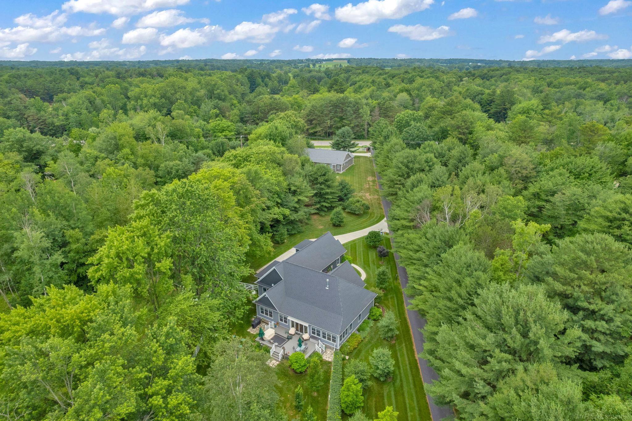 3905 Lakeshore Road Lexington, MI 48450 - Photo 80 of 86