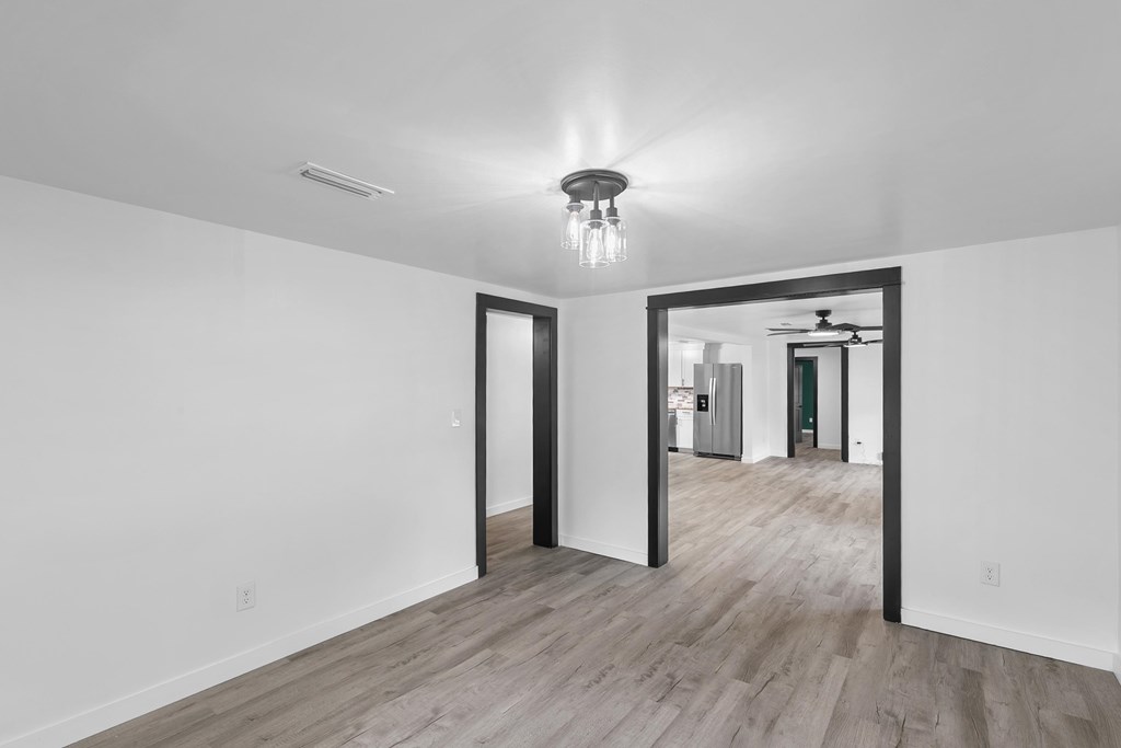 162 Jackson Avenue Slocomb, AL 36375 - Photo 15 of 33