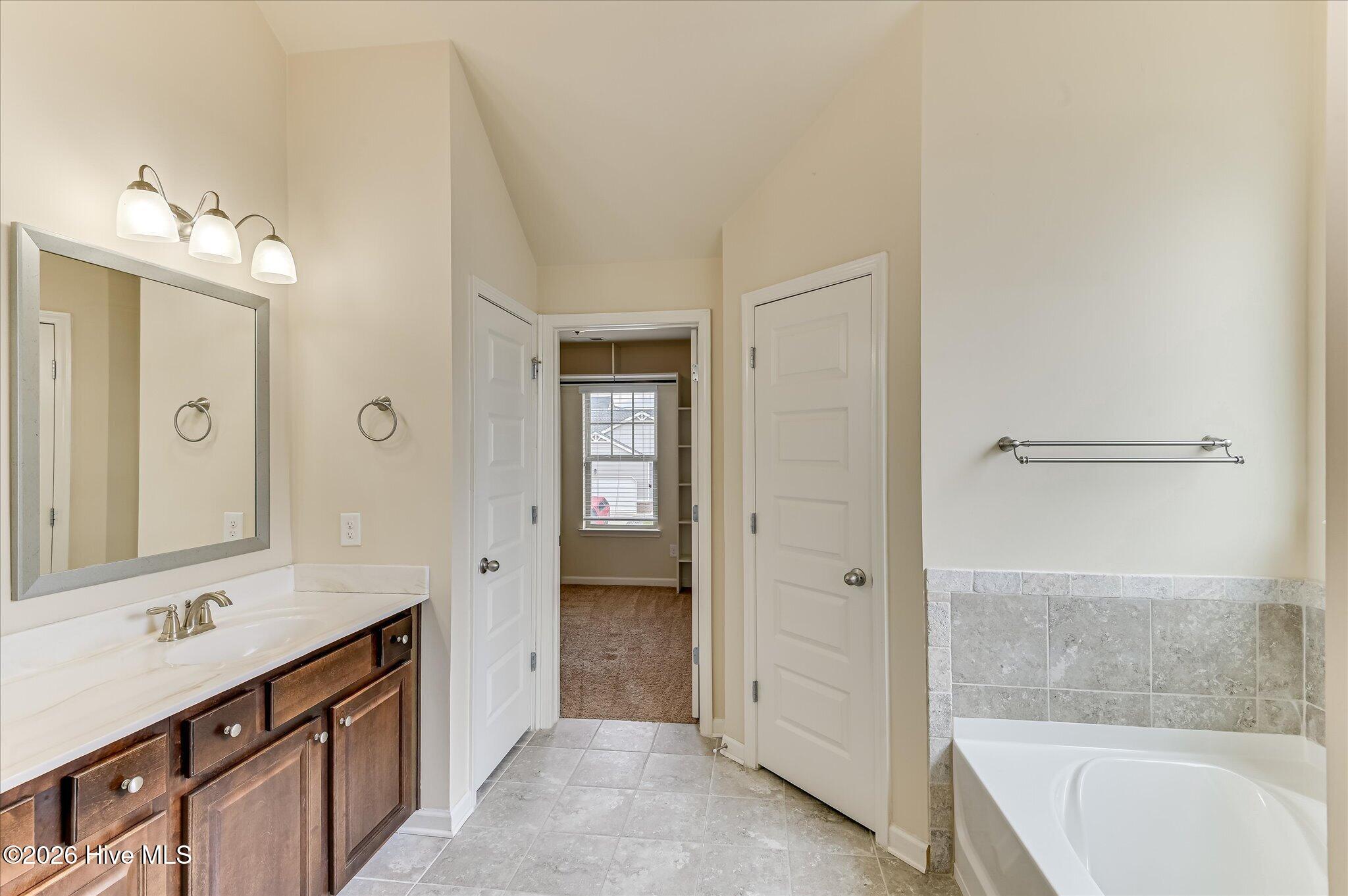 308 Stablebridge Drive Augusta, GA 30909 - Photo 31 of 46