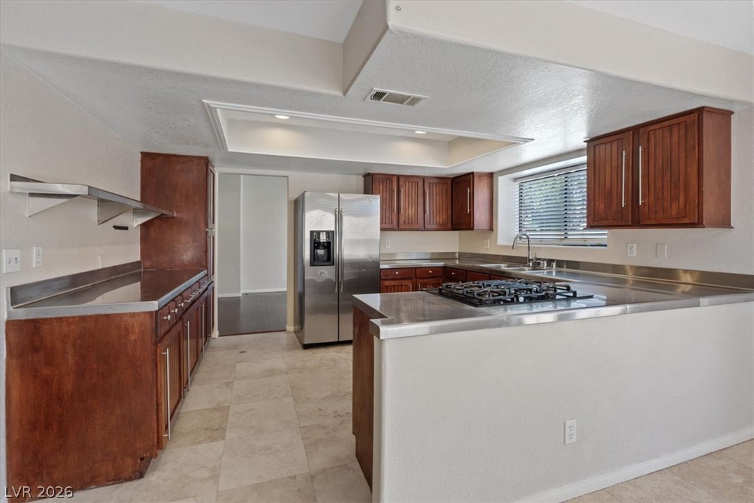 1950 Nuevo Road Henderson, NV 89014 - Photo 29 of 57