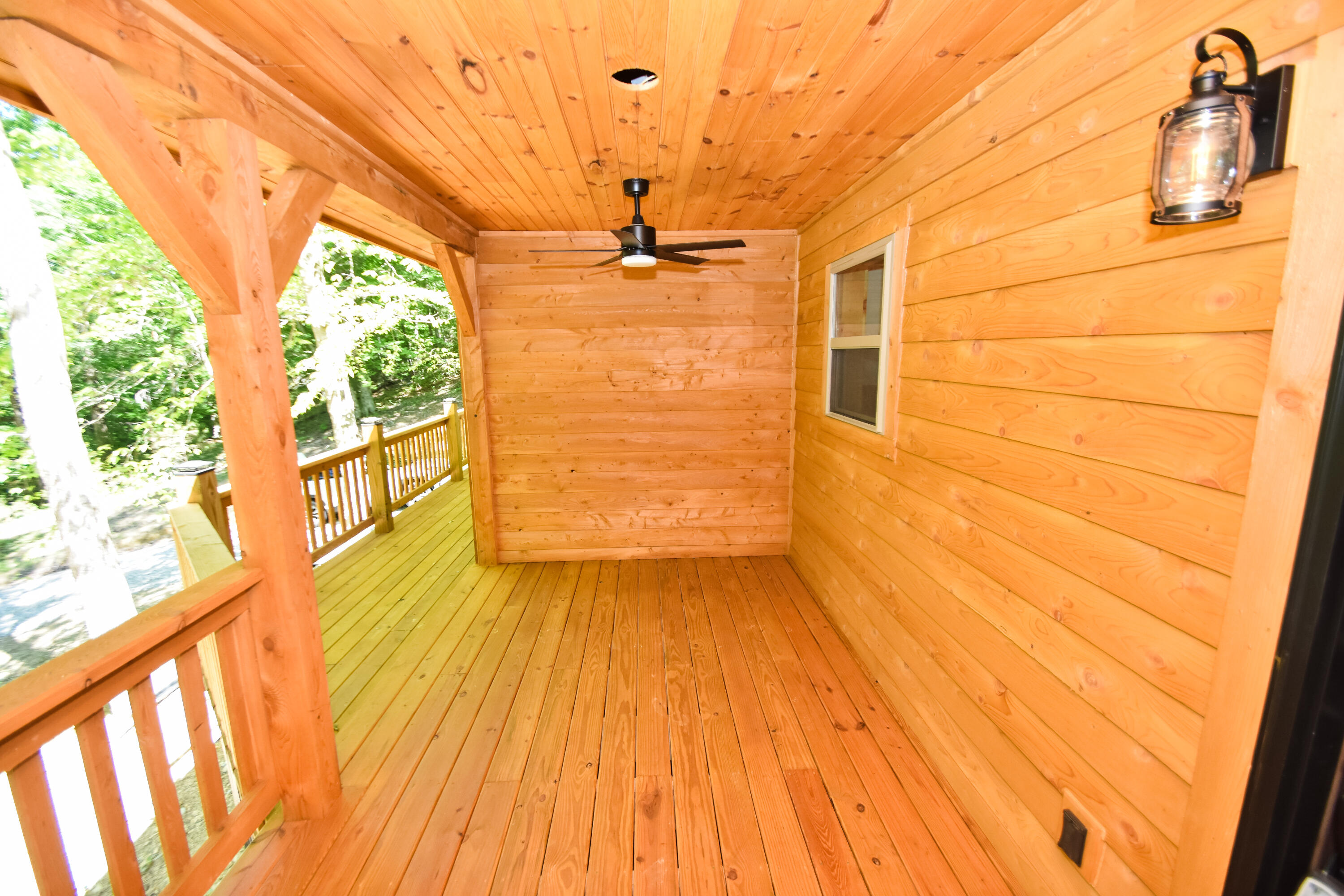 1471 Barnett Road Brodhead, KY 40409 - Photo 31 of 35 DSC_0861