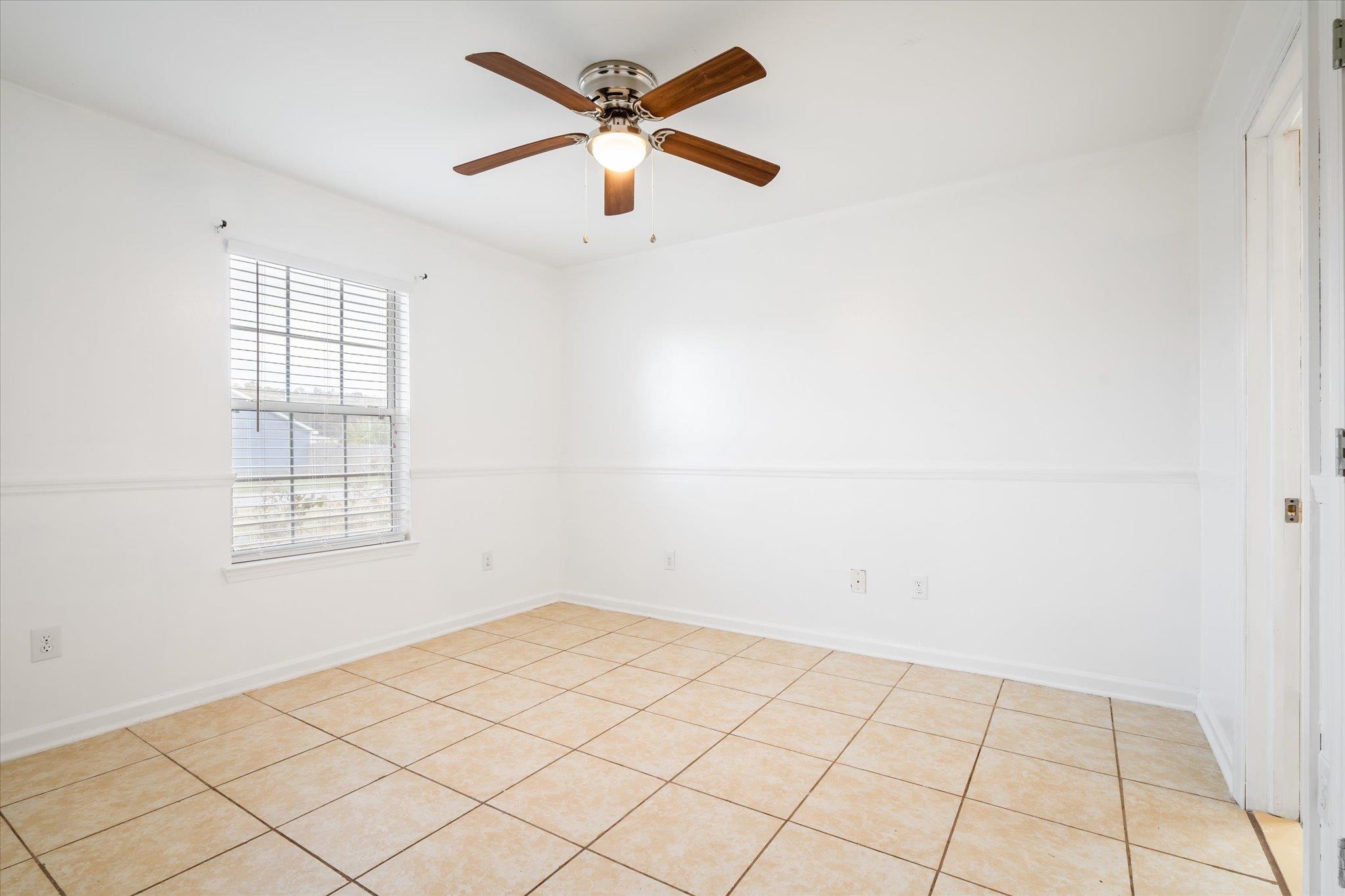 3040 Meridian Street Foley, AL 36535 - Photo 19 of 30