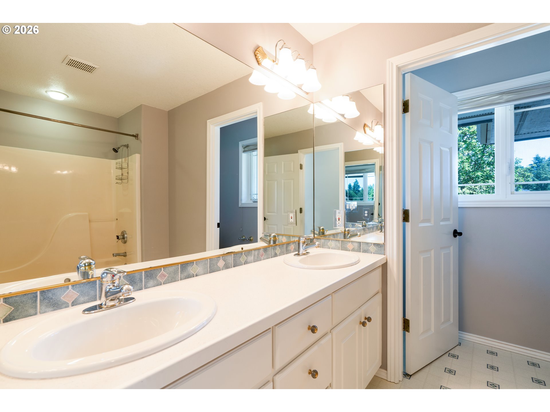 15686 Southwest Pleasantview Court Portland, OR 97224 - Photo 30 of 40 Bedroom