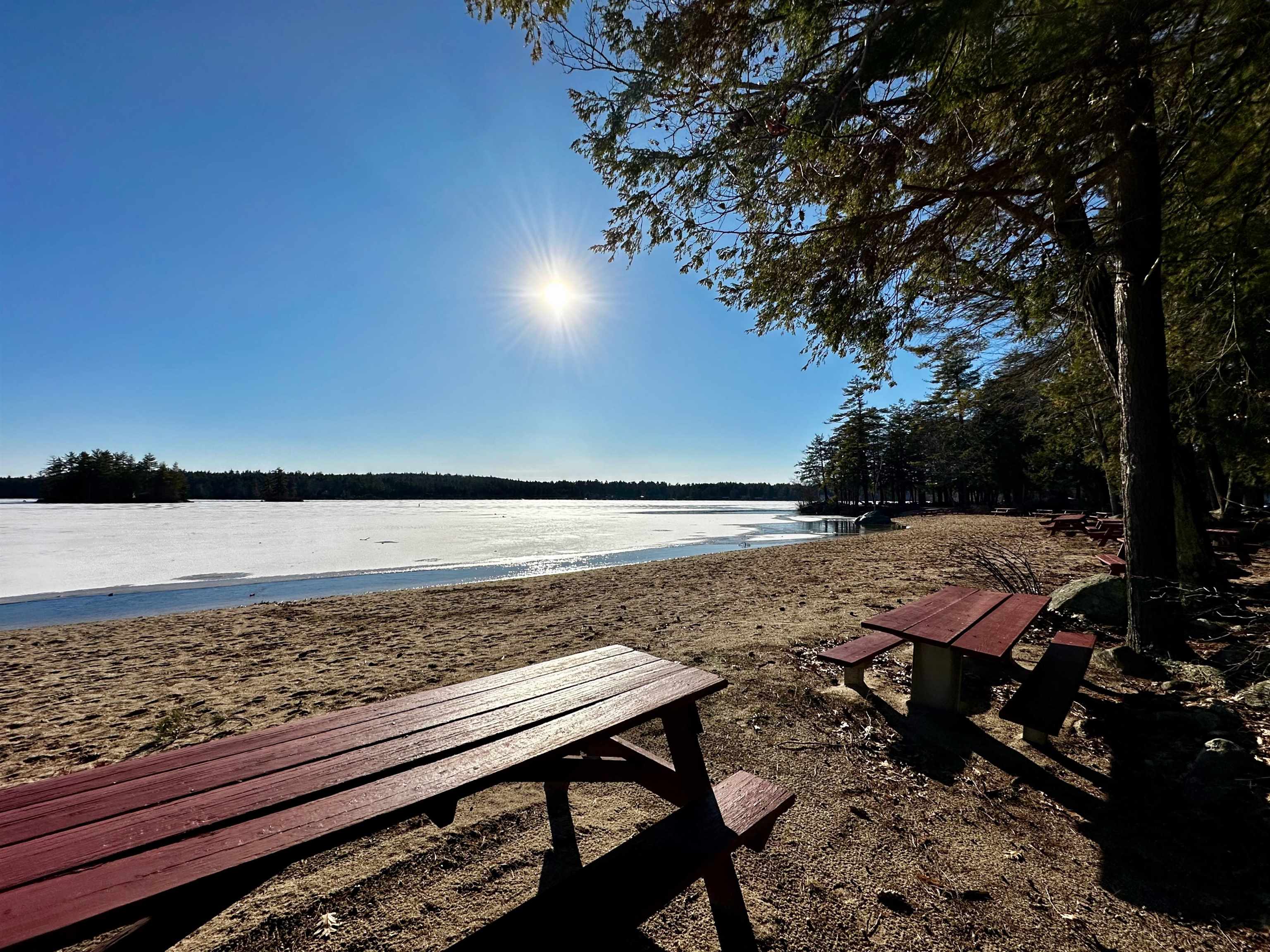 0 St Gallen St Unit 119