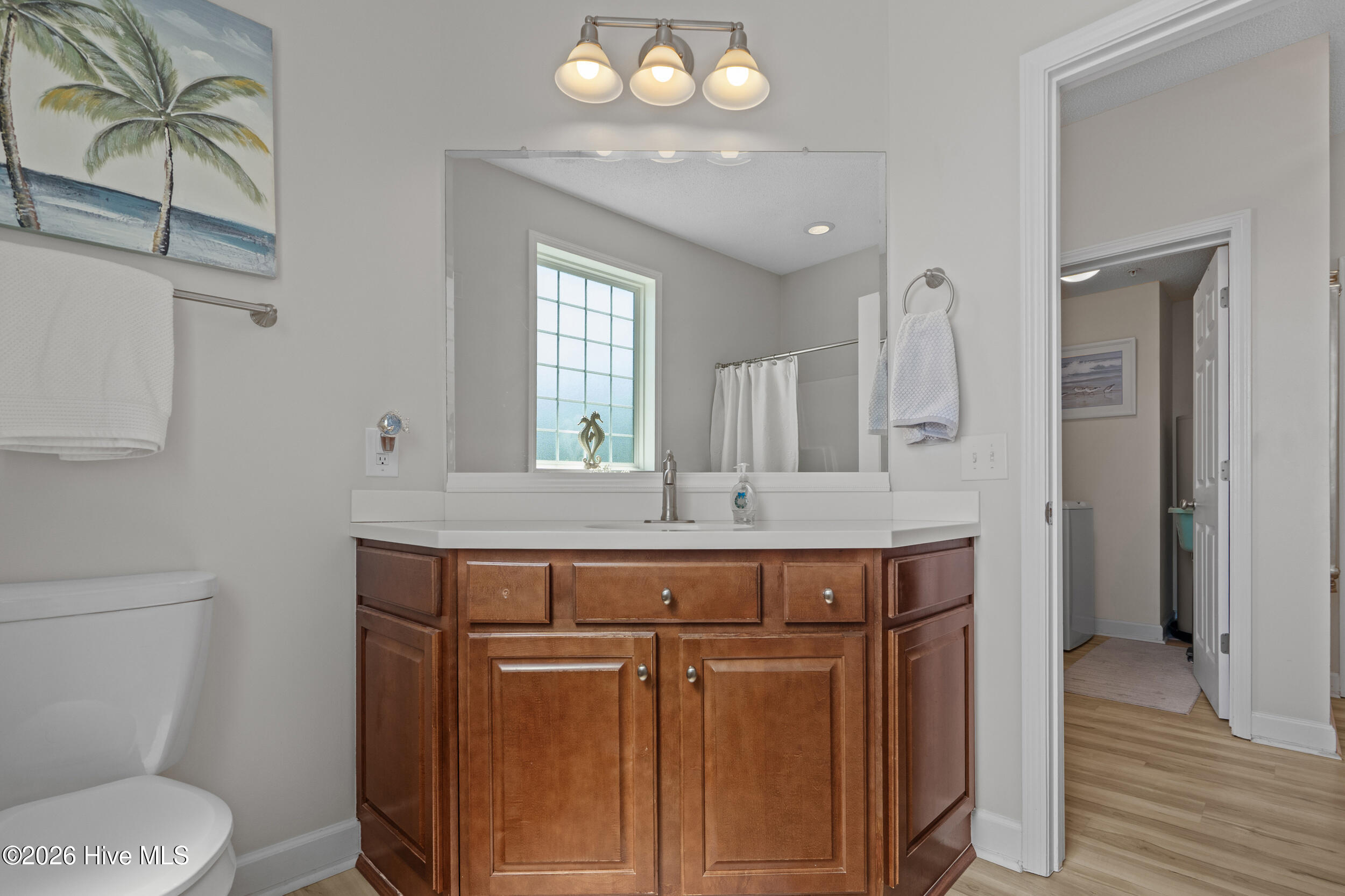 1135 Park Road Southwest, Unit 3204 Sunset Beach, NC 28468 - Photo 23 of 39