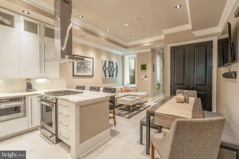 $650,000 | 2464 Ontario Road Northwest, Unit 1, Washington, DC 20009