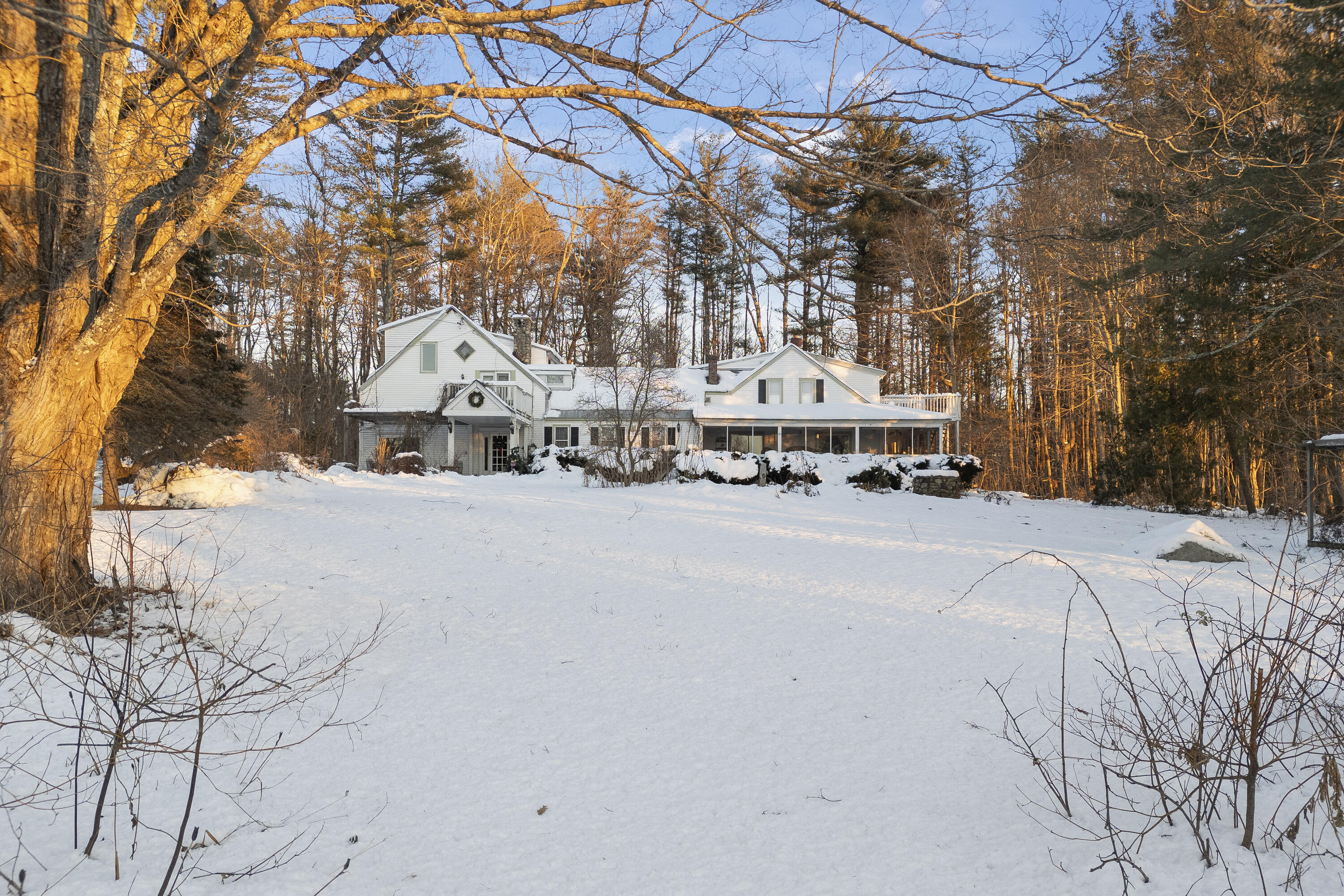 9 Dry Point Drive Rome, ME 04963 - Photo 115 of 124 9 Dry Point Dr_New_139