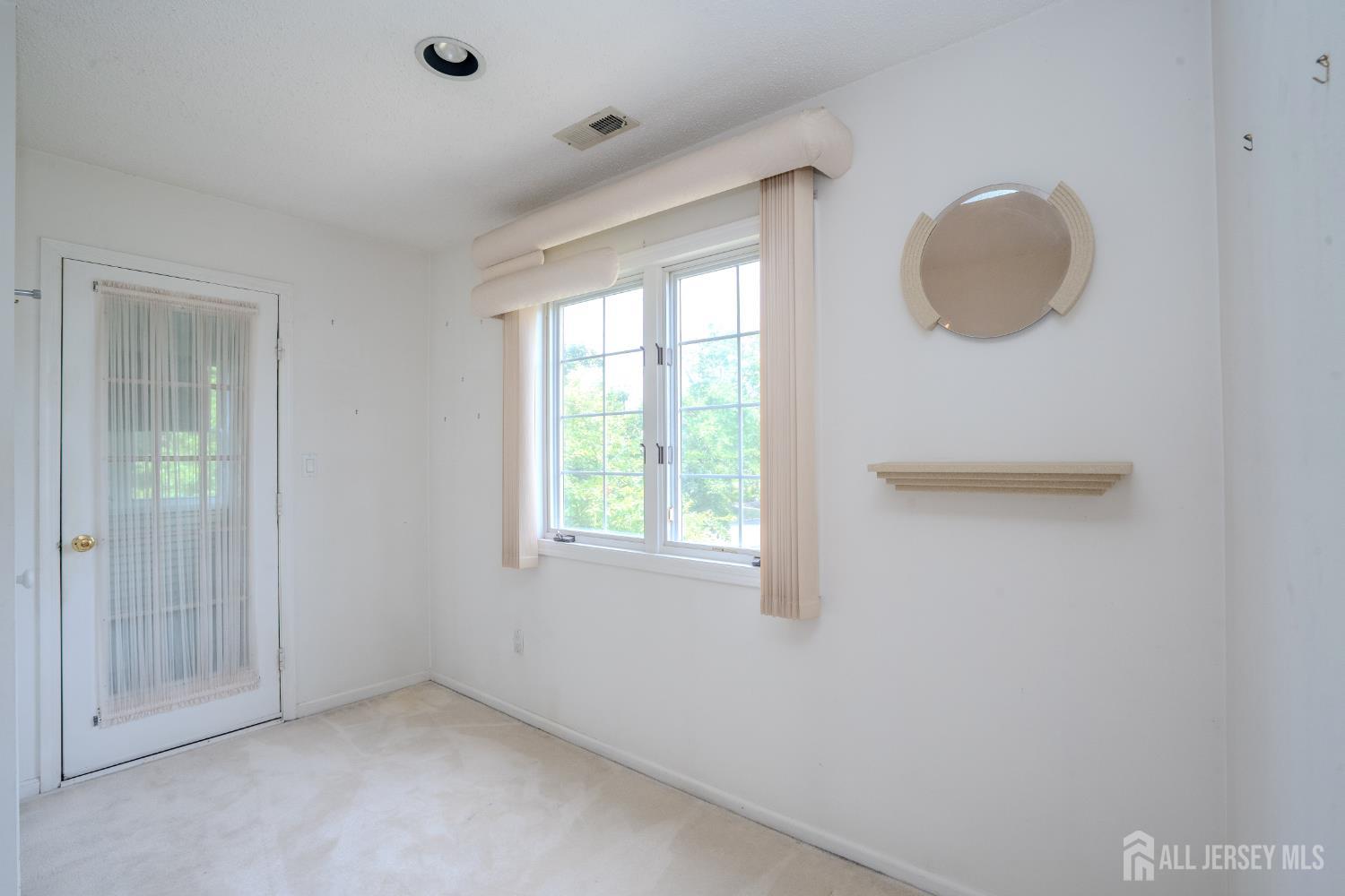 1 Rutland Lane, Unit F Monroe Township, NJ 08831 - Photo 10 of 26