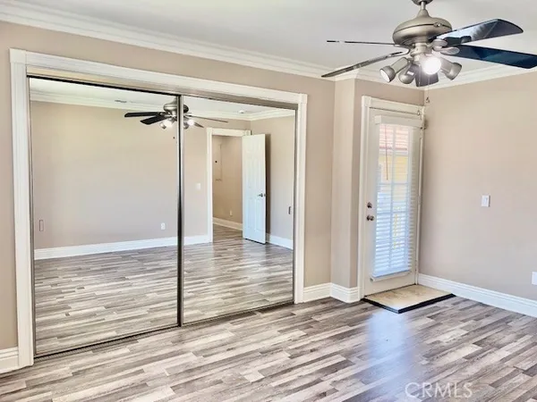 $7,500 | 4142 Patrice Road, Unit A, Newport Beach, CA 92663