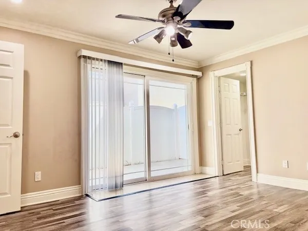 $7,500 | 4142 Patrice Road, Unit A, Newport Beach, CA 92663
