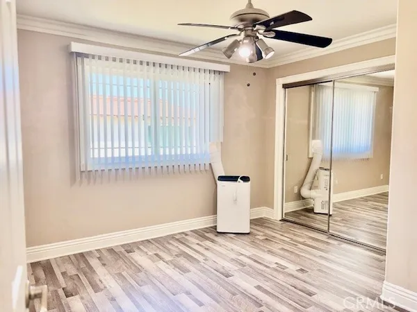 $7,500 | 4142 Patrice Road, Unit A, Newport Beach, CA 92663