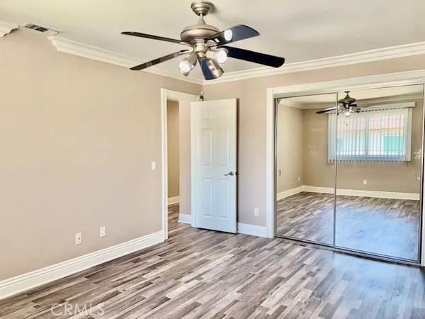 $7,500 | 4142 Patrice Road, Unit A, Newport Beach, CA 92663