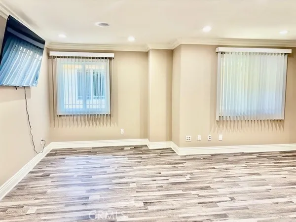 $7,500 | 4142 Patrice Road, Unit A, Newport Beach, CA 92663