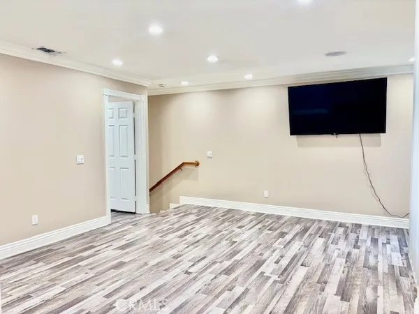 $7,500 | 4142 Patrice Road, Unit A, Newport Beach, CA 92663