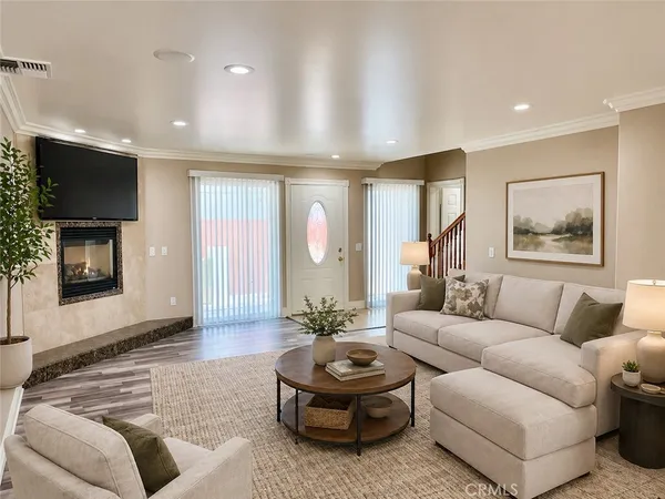 $7,500 | 4142 Patrice Road, Unit A, Newport Beach, CA 92663