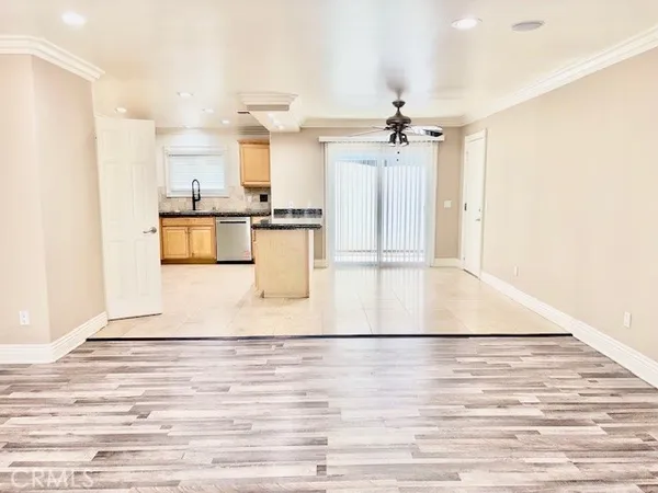 $7,500 | 4142 Patrice Road, Unit A, Newport Beach, CA 92663